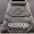 アウトドアプロダクツ OUTDOOR PRODUCTS 2WAY DAYPACK ディパック ハンド バッグ ショルダー バッグ ビジネス バッグ メンズ