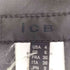 アイシービー ICB リアルファー ムートンコート レディース US:4