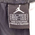 ジョーダンブランド JORDAN BRAND サイドジップ加工 ナイロンショーツ メンズ XL