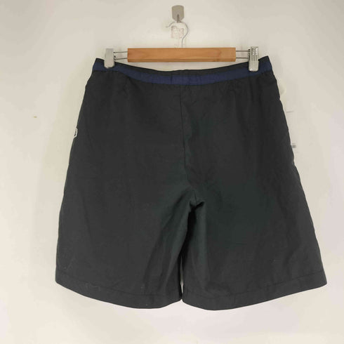 ナイキ NIKE ナイロンショーツ レディース M