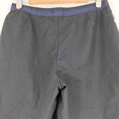 ナイキ NIKE ナイロンショーツ レディース M