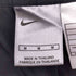 ナイキ NIKE ナイロンショーツ レディース M