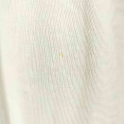 リトルサニーバイト little sunny bite フロントプリント S/S Tシャツ メンズ JPN:M