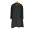 Oppulent CASHMERE カシミヤ 100% ステンカラーコート メンズ JPN:M