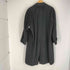 Oppulent CASHMERE カシミヤ 100% ステンカラーコート メンズ JPN:M