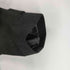 Oppulent CASHMERE カシミヤ 100% ステンカラーコート メンズ JPN:M