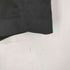 Oppulent CASHMERE カシミヤ 100% ステンカラーコート メンズ JPN:M