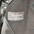 Oppulent CASHMERE カシミヤ 100% ステンカラーコート メンズ JPN:M