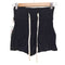 ジュエミ Juemi Heather Knit Shorts レディース FREE