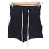ジュエミ Juemi Heather Knit Shorts レディース FREE