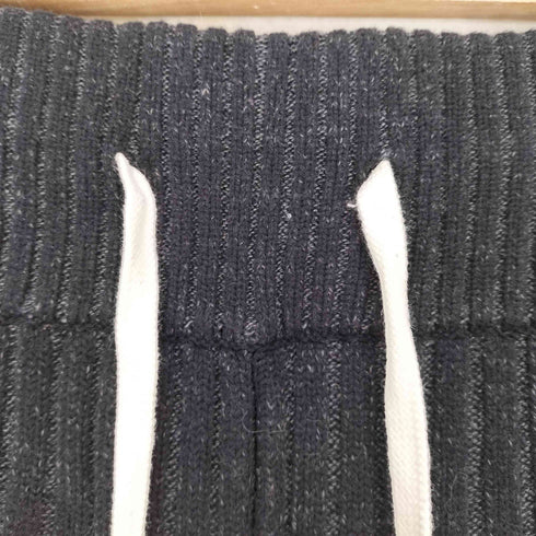 ジュエミ Juemi Heather Knit Shorts レディース FREE