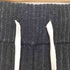 ジュエミ Juemi Heather Knit Shorts レディース FREE