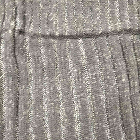 ジュエミ Juemi Heather Knit Shorts レディース FREE