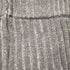ジュエミ Juemi Heather Knit Shorts レディース FREE