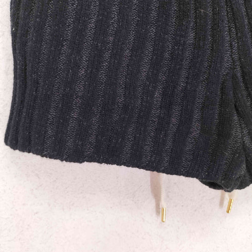 ジュエミ Juemi Heather Knit Shorts レディース FREE