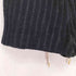 ジュエミ Juemi Heather Knit Shorts レディース FREE