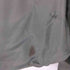ユーエスエアーフォース U.S. AIR FORCE 60s ALPHA INDUSTRIES 社製 USAF L-2B ミリタリー フライトジャケット メンズ import:L