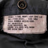 ユーエスエアーフォース U.S. AIR FORCE 60s ALPHA INDUSTRIES 社製 USAF L-2B ミリタリー フライトジャケット メンズ import:L