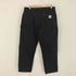 カーハート Carhartt ダック ダブルニーワークパンツ メンズ 38inch