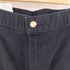 カーハート Carhartt ダック ダブルニーワークパンツ メンズ 38inch