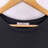 ジャーナルスタンダードレリューム JOURNAL STANDARD relume フリルスリーブTシャツ レディース FREE