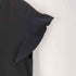 ジャーナルスタンダードレリューム JOURNAL STANDARD relume フリルスリーブTシャツ レディース FREE