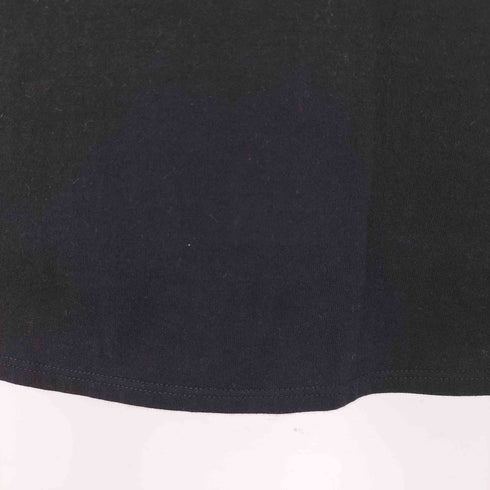 ジャーナルスタンダードレリューム JOURNAL STANDARD relume フリルスリーブTシャツ レディース FREE