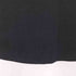 ジャーナルスタンダードレリューム JOURNAL STANDARD relume フリルスリーブTシャツ レディース FREE