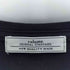 ジャーナルスタンダードレリューム JOURNAL STANDARD relume フリルスリーブTシャツ レディース FREE