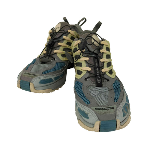 サロモン SALOMON 23SS Acs Pro メンズ JPN:25.5