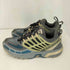 サロモン SALOMON 23SS Acs Pro メンズ JPN:25.5