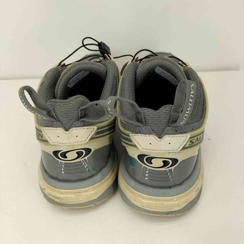 サロモン SALOMON 23SS Acs Pro メンズ JPN:25.5