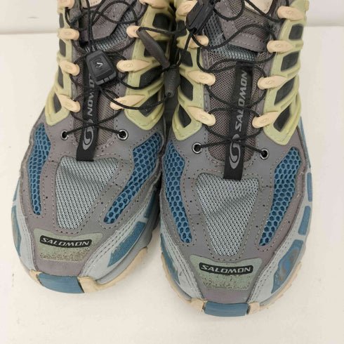 サロモン SALOMON 23SS Acs Pro メンズ JPN:25.5