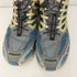 サロモン SALOMON 23SS Acs Pro メンズ JPN:25.5