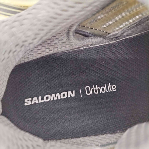 サロモン SALOMON 23SS Acs Pro メンズ JPN:25.5