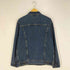 リーバイス Levis PREMIUM 3rd プレミアム サード デニム トラッカージャケット メンズ import:S