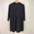 アドーア ADORE 切替デザイン L/S レース ワンピース レディース JPN:36