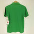 シュミーズラコステ CHEMISE LACOSTE ロゴ ワッペン 鹿の子 ポロ シャツ メンズ 3