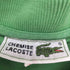 シュミーズラコステ CHEMISE LACOSTE ロゴ ワッペン 鹿の子 ポロ シャツ メンズ 3