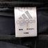 アディダス adidas 90-00S ACE製 DEORON LABEL パフォーマンスロゴ 刺繍 ショルダー バッグ メンズ