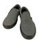 バンズ VANS Dennis Enarson BMX Slip-On Pewter メンズ JPN:26