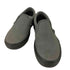 バンズ VANS Dennis Enarson BMX Slip-On Pewter メンズ JPN:26