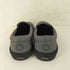 バンズ VANS Dennis Enarson BMX Slip-On Pewter メンズ JPN:26