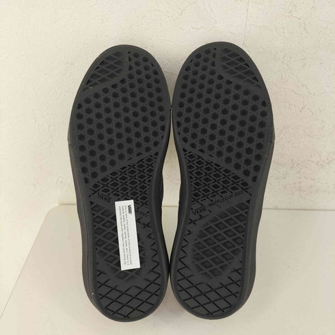 バンズ VANS Dennis Enarson BMX Slip-On Pewter メンズ JPN:26