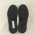 バンズ VANS Dennis Enarson BMX Slip-On Pewter メンズ JPN:26