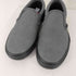 バンズ VANS Dennis Enarson BMX Slip-On Pewter メンズ JPN:26