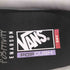 バンズ VANS Dennis Enarson BMX Slip-On Pewter メンズ JPN:26