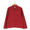 スミス SMITH’S ロゴパッチ ジップアップ ジャケット メンズ import:M