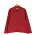 スミス SMITH’S ロゴパッチ ジップアップ ジャケット メンズ import:M