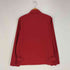 スミス SMITH’S ロゴパッチ ジップアップ ジャケット メンズ import:M